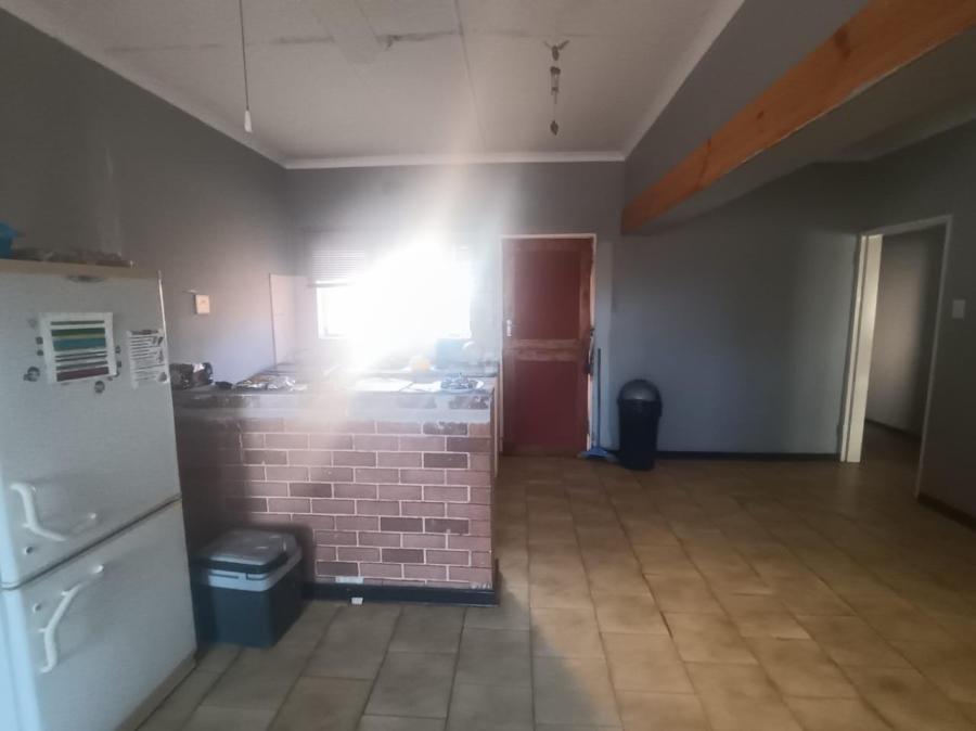 3 Bedroom Property for Sale in Kirstenhof Northern Cape